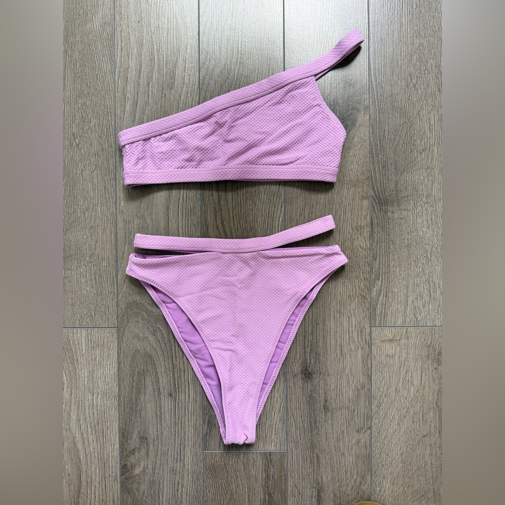 Tularosa Bikini Set - Picture 3 of 5